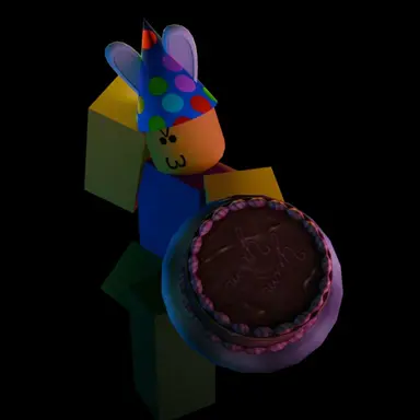 Profile image of 파티러버826