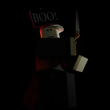 Profile image of 지지폭스97