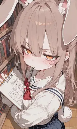 Profile image of 미미