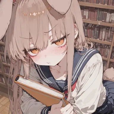 Profile image of 미미