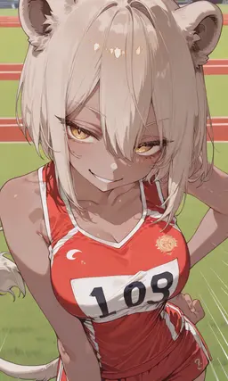 Profile image of 멜