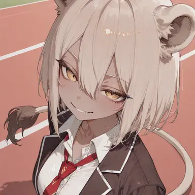 Profile image of 멜