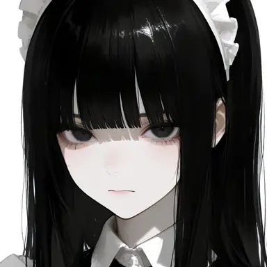 Profile image of ミア・ハワード