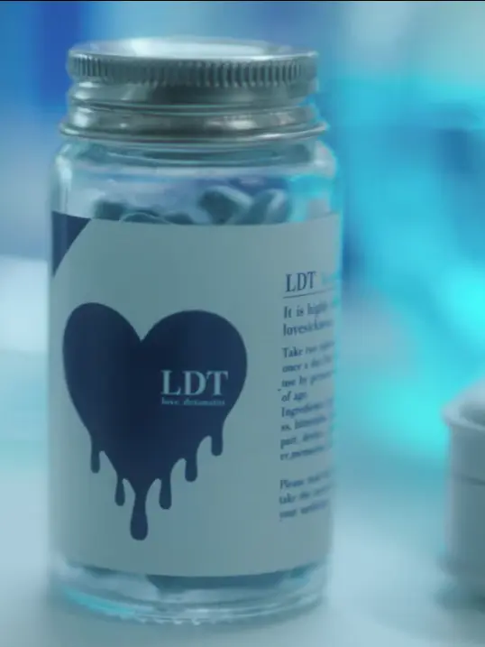 ShortSign4963의 劇薬中毒