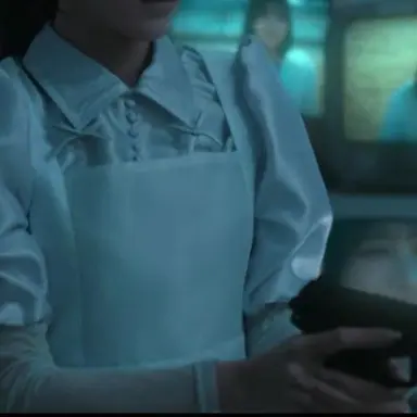 Profile image of 野口衣織