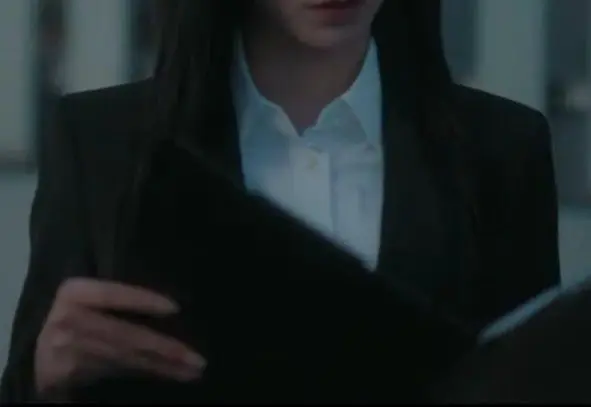 Profile image of 衣織