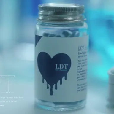 Profile image of 研究員たち