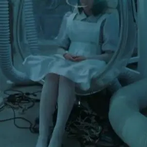 Profile image of 佐々木舞香