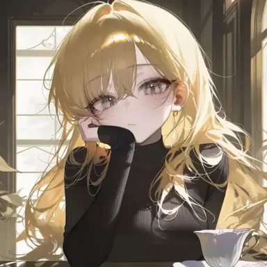 Profile image of 백유아