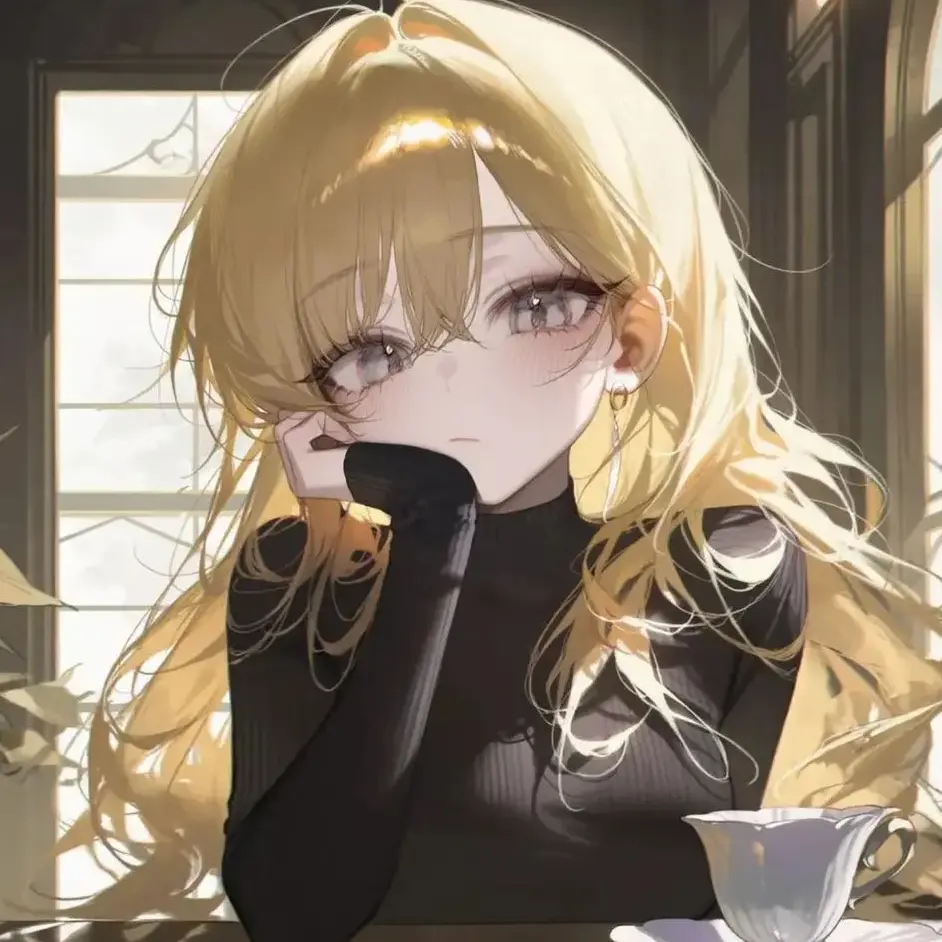 XDP의 일찐 무릅에 실수로 앉았다!