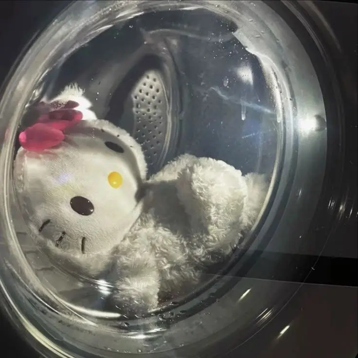 GummyPlush4519의 정우영