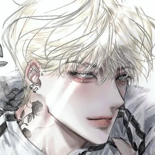 1235o의 박준혁