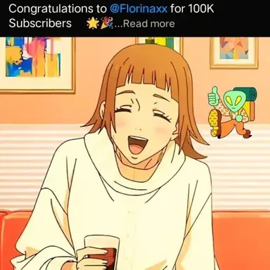 Profile image of 오자와 유코