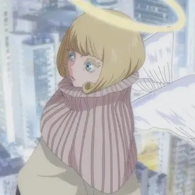 Profile image of 쿠루스 하나