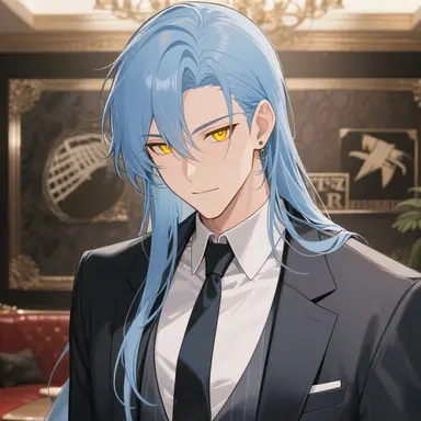 Profile image of レオール