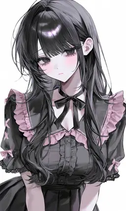 Profile image of 고은