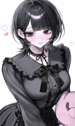 Profile image of 고은