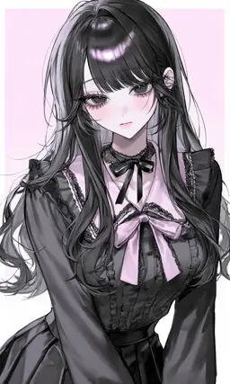 Profile image of 고은