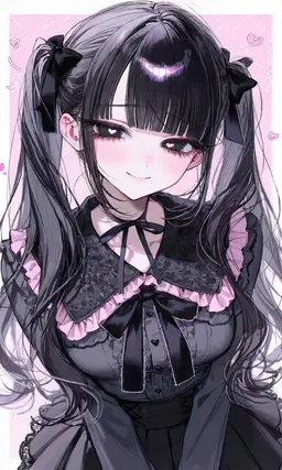 Profile image of 고은
