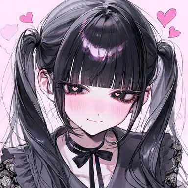 Profile image of 고은
