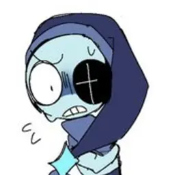 Profile image of 아스트로