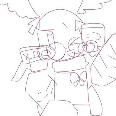 Profile image of Riol