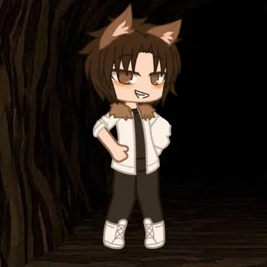 Profile image of 디투