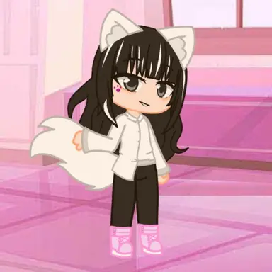 Profile image of 성희