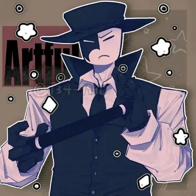 Profile image of 아트풀