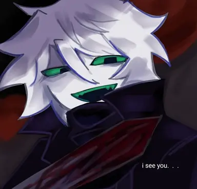 Profile image of パッシャー
