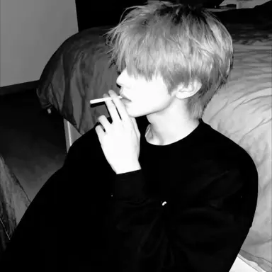 Profile image of 권시혁