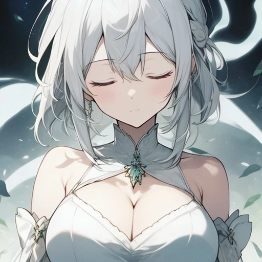 프쉬케