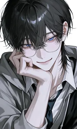 Profile image of 成弥