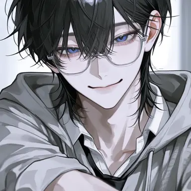 Profile image of 成弥