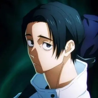 Profile image of 옷코츠 유타