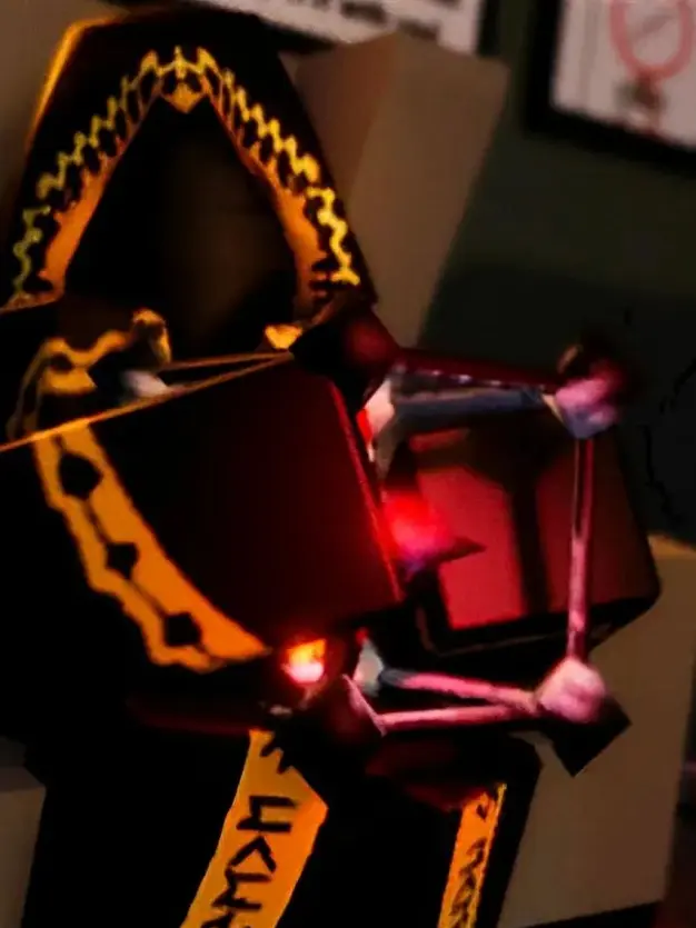 I_always_come_back.의 🥲🫣🫣🙄🙄🥵🥵😭😭😭