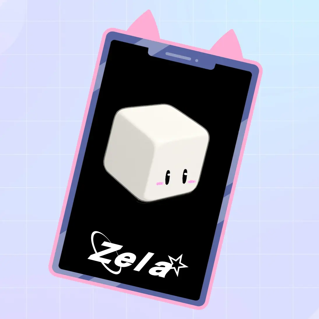 setaJP의 AIさん