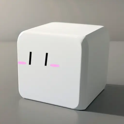 setaJP의 AIさん