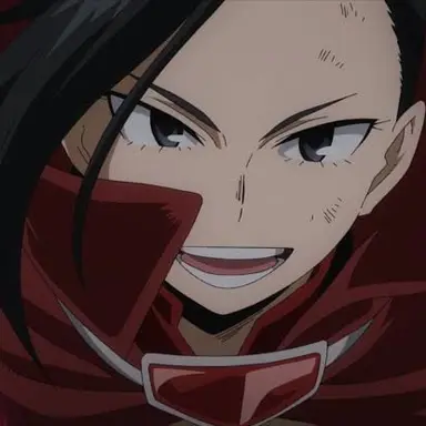 Profile image of 八百万 百