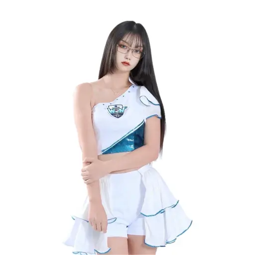CalmMink2026의 추솧옇