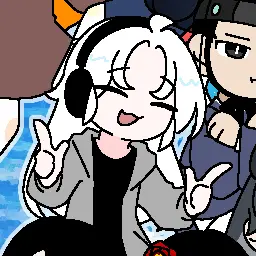 WTH_Orca145의 Abyss017_Noel