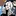 Abyss017_Noel