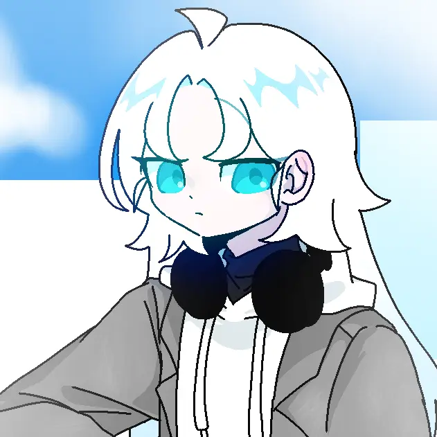 WTH_Orca145의 Abyss017_Noel