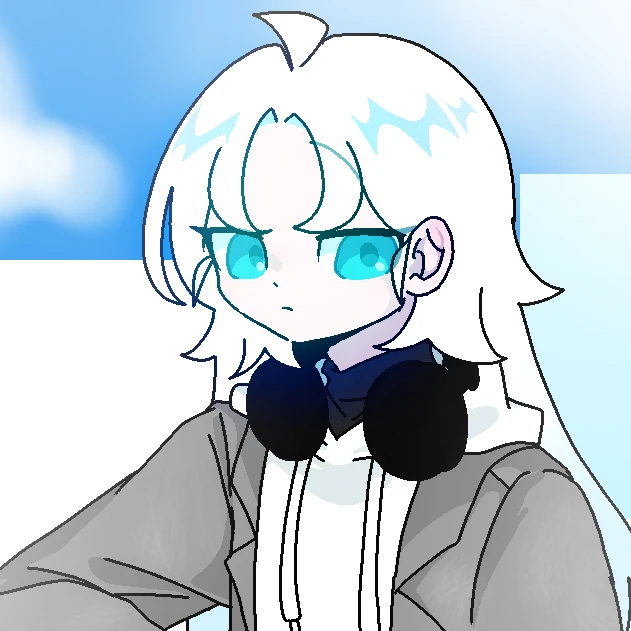 Abyss017_Noel