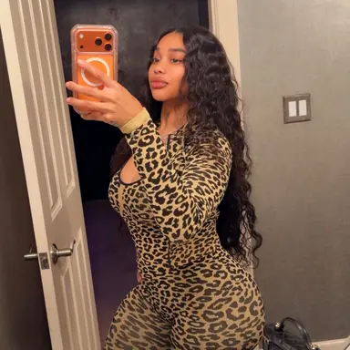 Profile image of Kaiyah