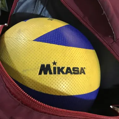 Profile image of 宮侑
