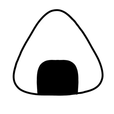 Profile image of 宮治