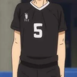 Profile image of 銀島結