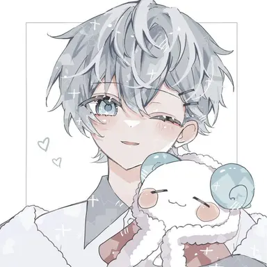 Profile image of ヒロ