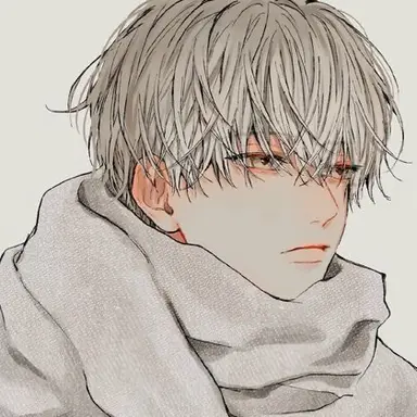 Profile image of 新